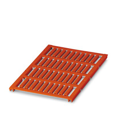 Image of Phoenix Contact 829071