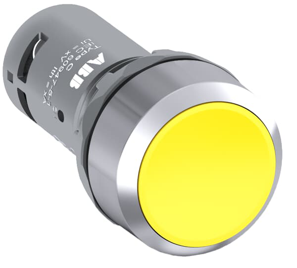 Image of ABB 1SFA619100R3043