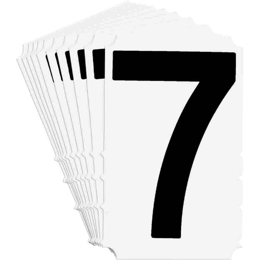 Image of Brady 5140-7