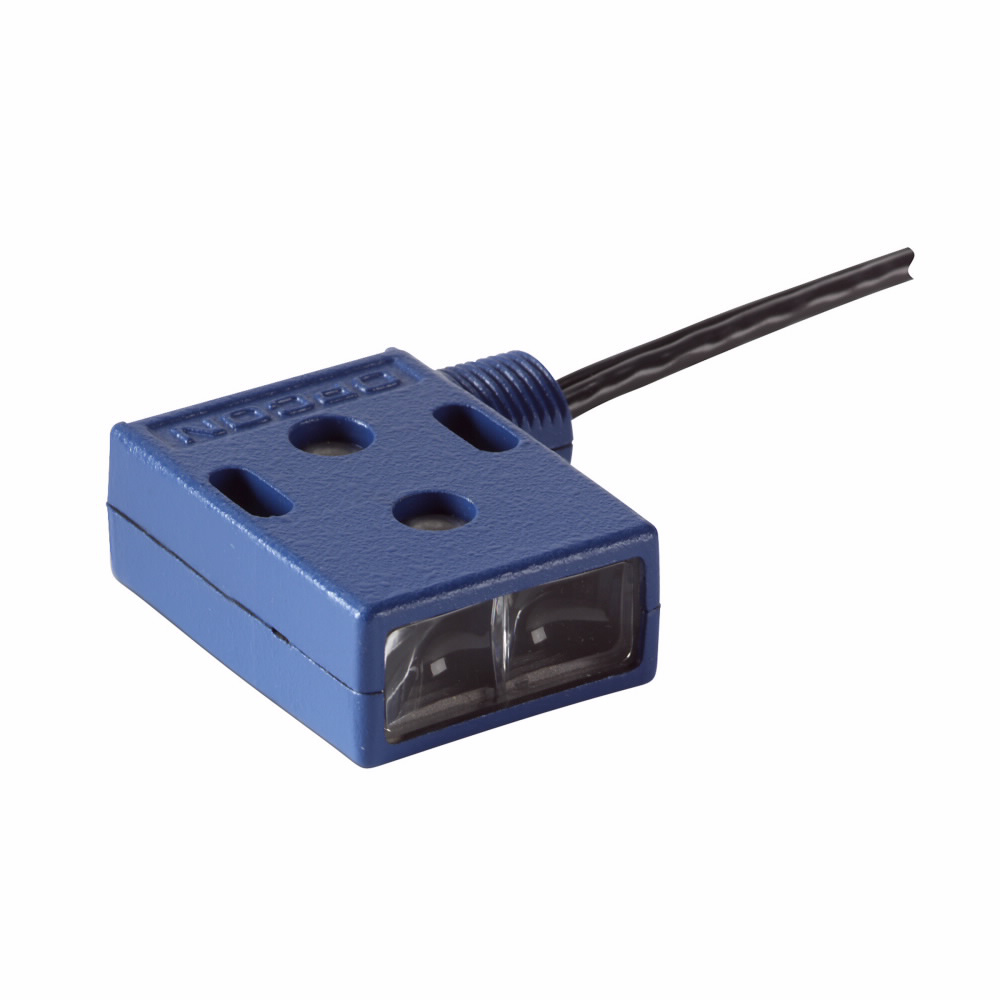 Image of Eaton 1470A-6501
