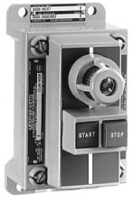 Image of Allen-Bradley 800H-2HAD10R7