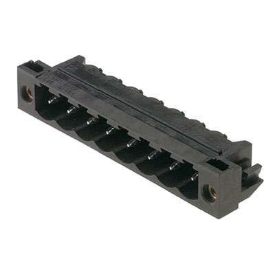 Image of Weidmuller 1840540000