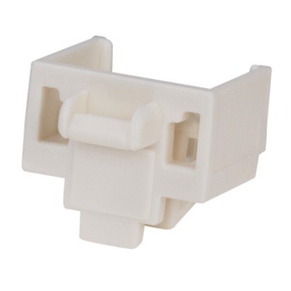 Image of Panduit PSL-DCJB-IW-C