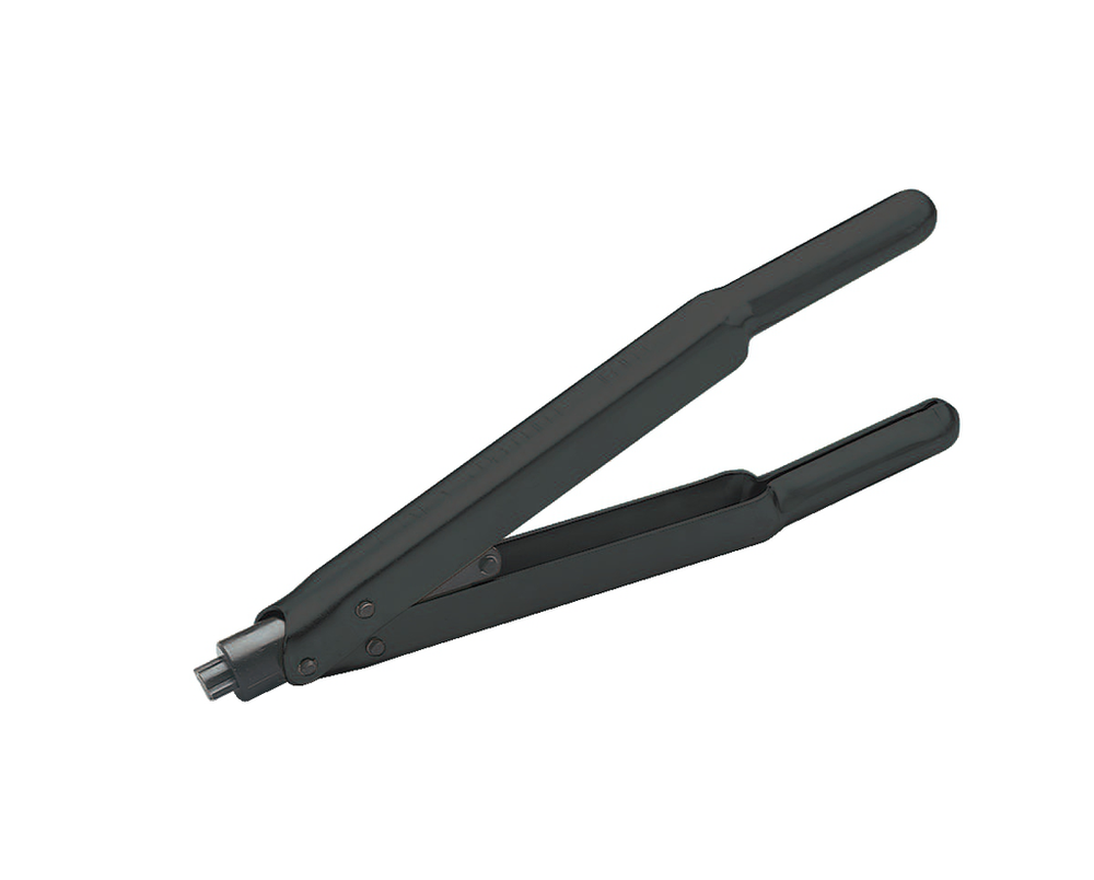 Image of Greenlee 720