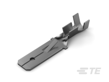 Image of TE Connectivity 280081-2