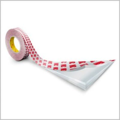 Image of 3M 9088-200