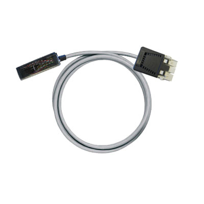 Image of Weidmuller 7789696020