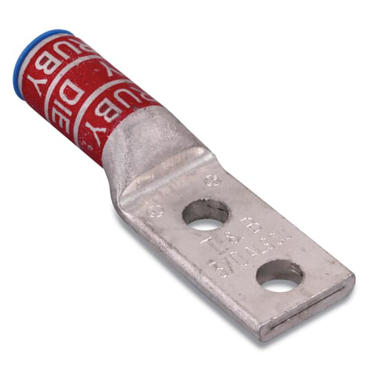 Image of Color-Keyed 60244