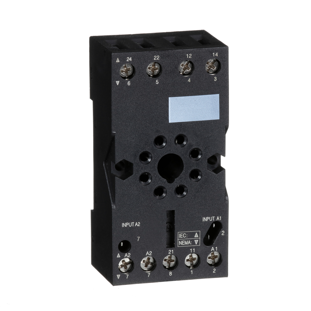 Image of Schneider Electric RUZC2M