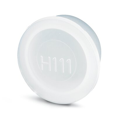 Image of Phoenix Contact 1624199