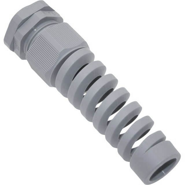 Image of Mencom PCG-11RS