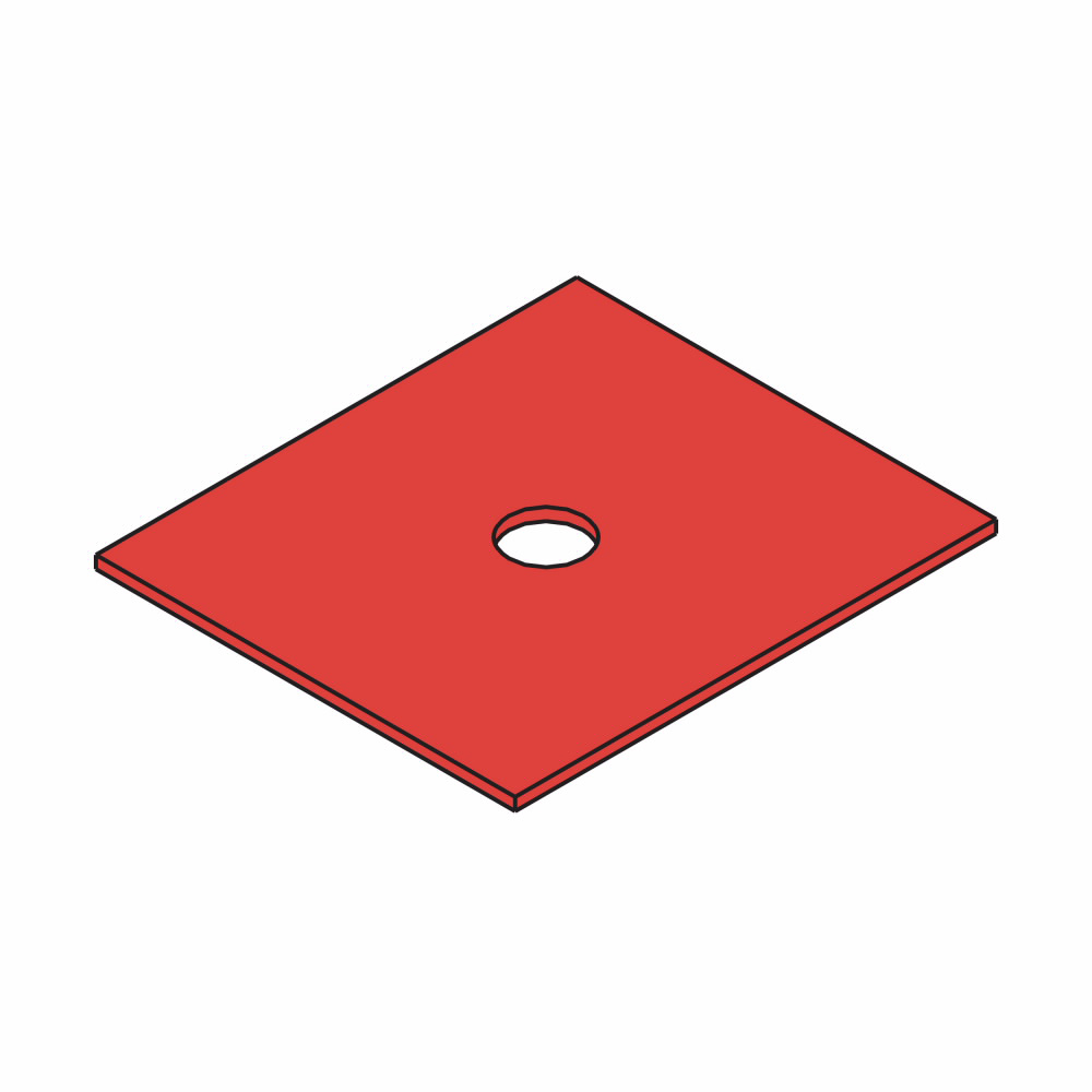 Image of B-Line SB1162