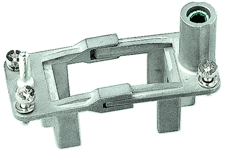 Image of Harting 09140000304