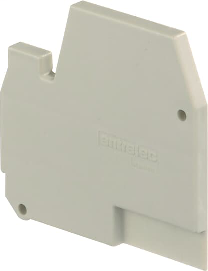 Image of ABB 1SNA199354R0200