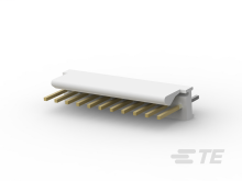 Image of TE Connectivity 1-641126-1