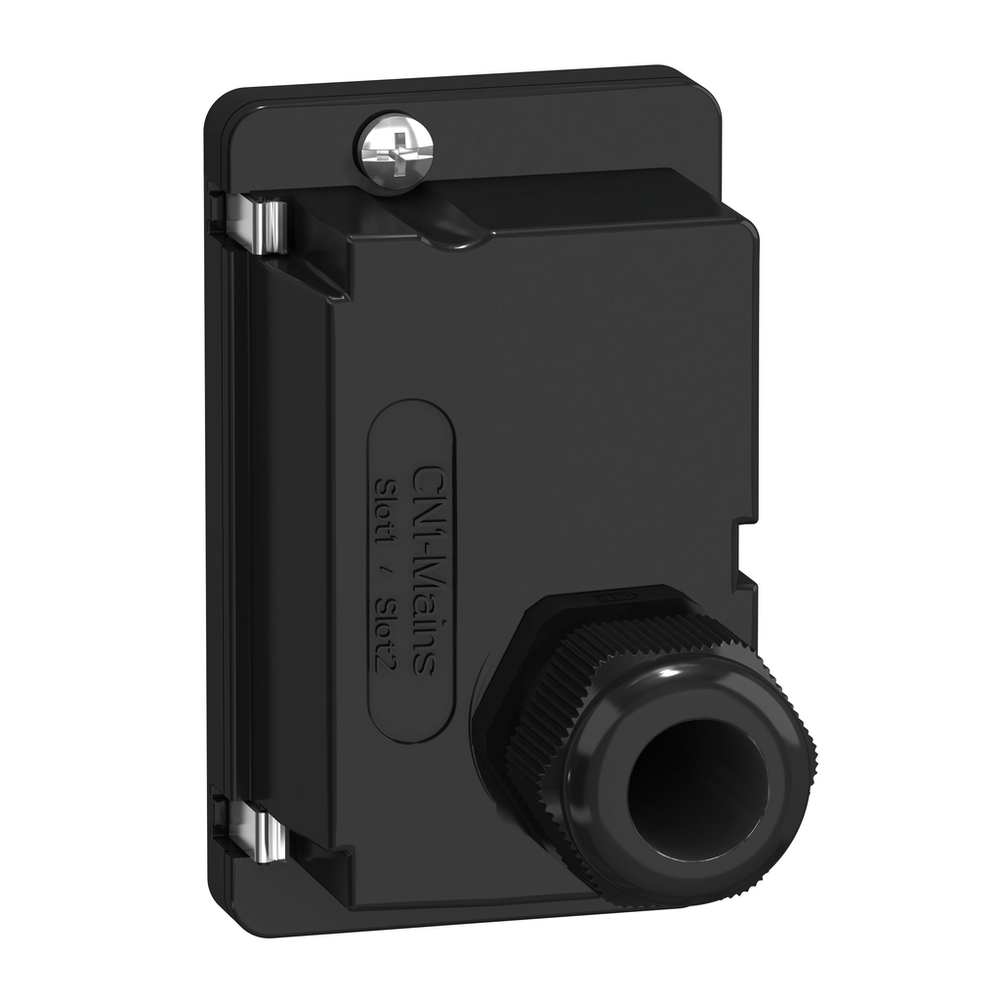 Image of Schneider Electric VW3M9001