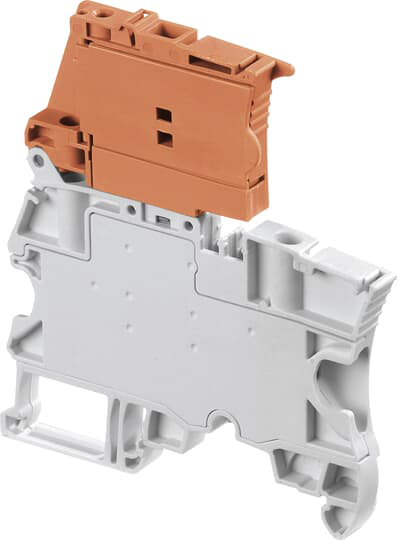Image of ABB 1SNK506414R0000