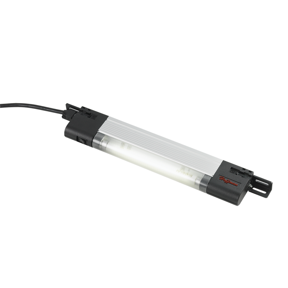 Image of nVent Hoffman LF120V28