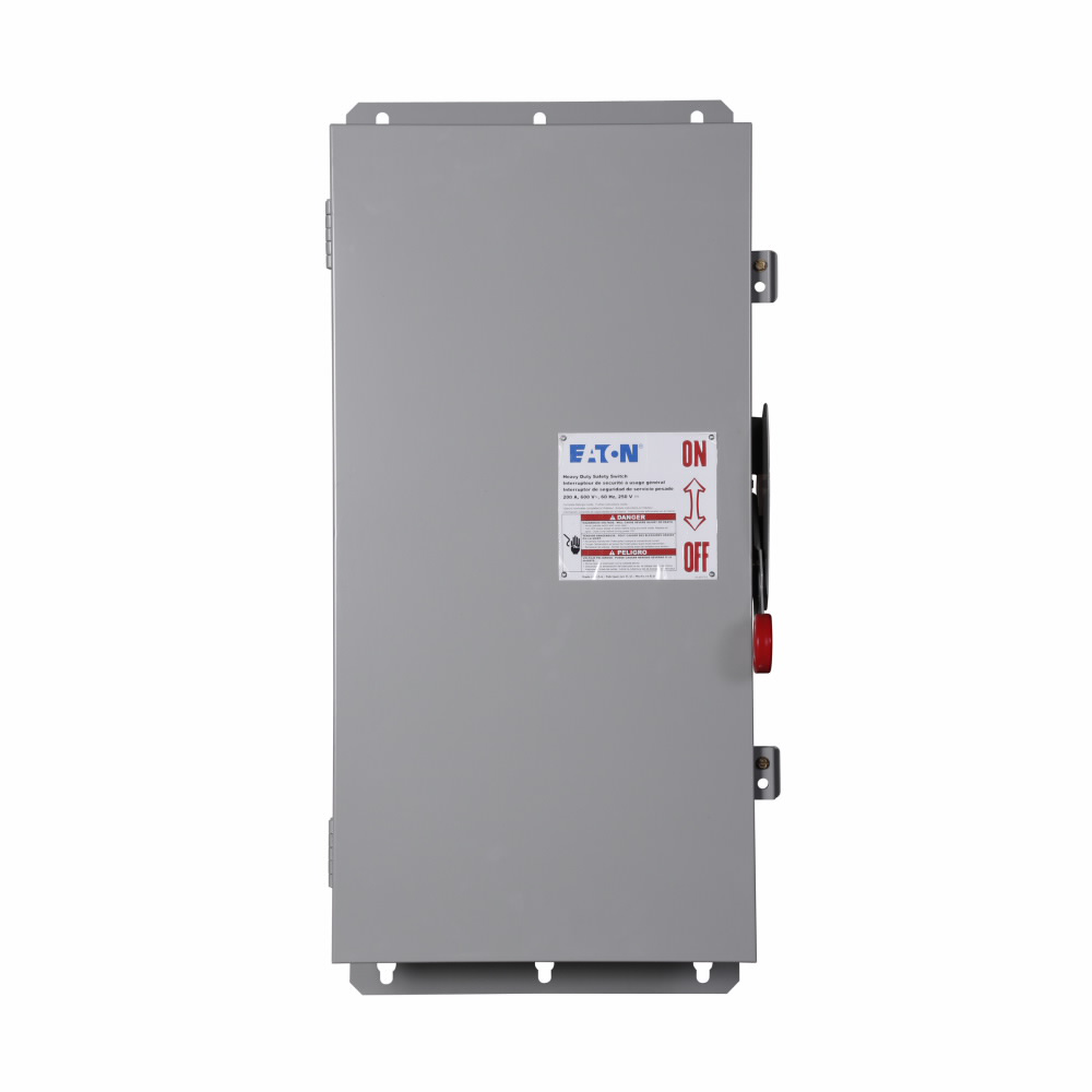 Image of Eaton DH324NDK