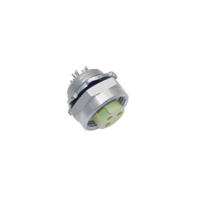Image of Mencom MIN-4FRF-SC
