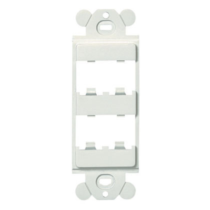 Image of Panduit CFG4EI