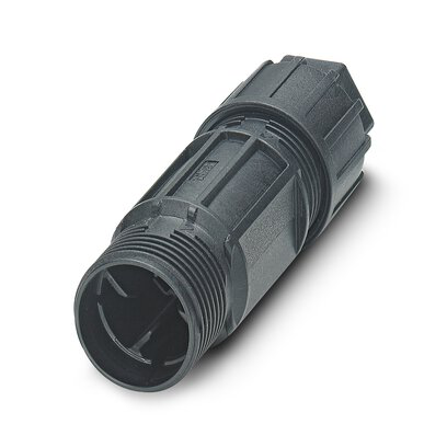 Image of Phoenix Contact 1582220