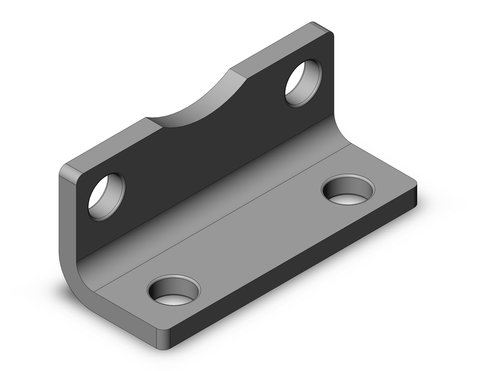 Image of SMC C55-L063