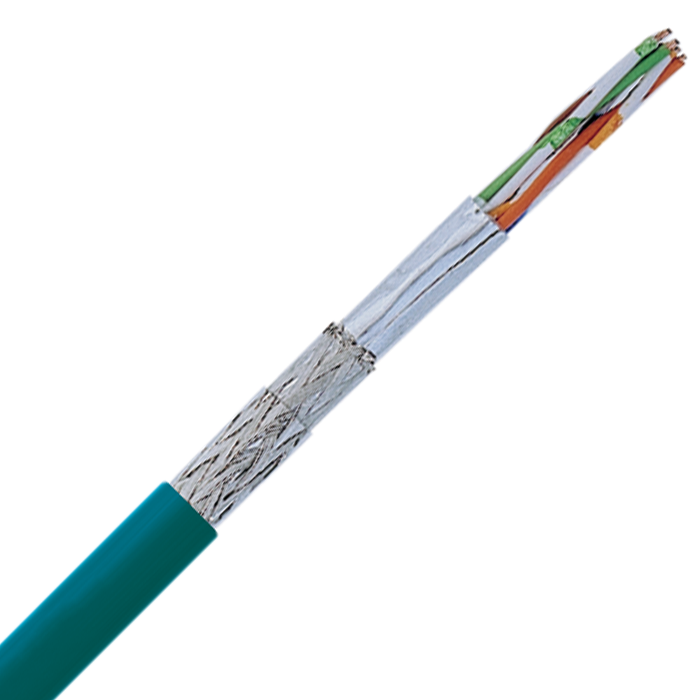Image of LAPP USA 2170300