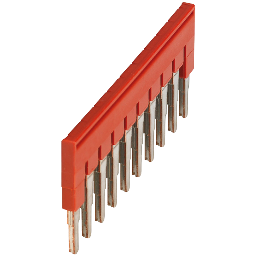 Image of Schneider Electric NSYTRAL410