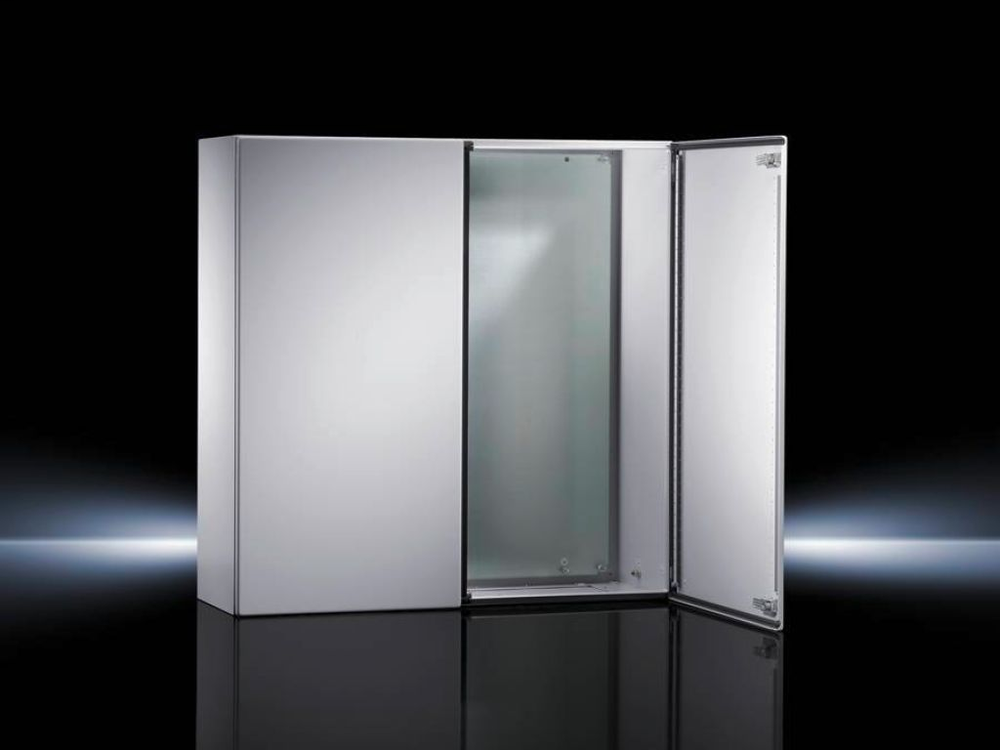 Image of Rittal AE 1110.500