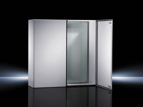 Image of Rittal AE 1110.500