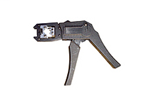 Image of Molex 690081104