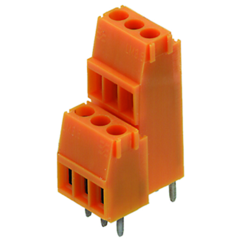 Image of Weidmuller 1703790000