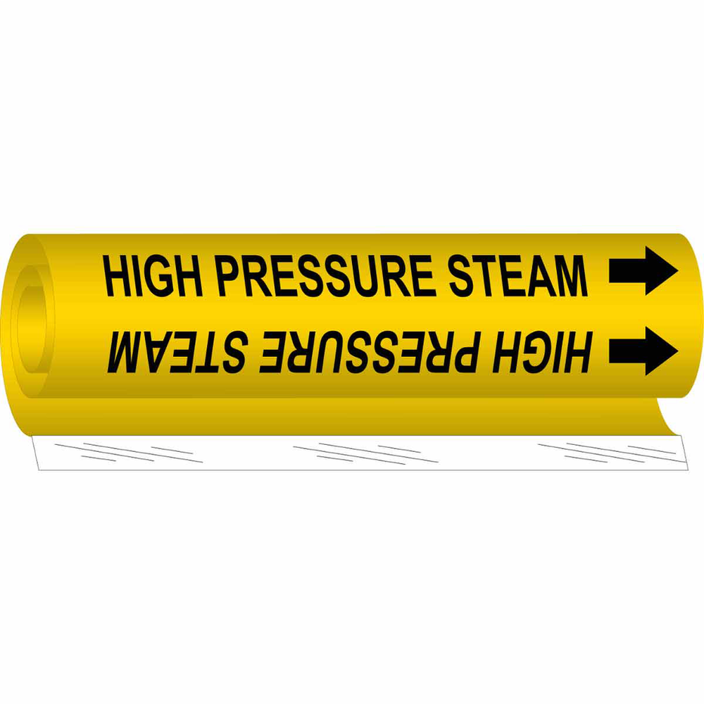 Image of Brady 5706-I