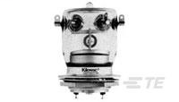 Image of Kilovac 3-1618273-8