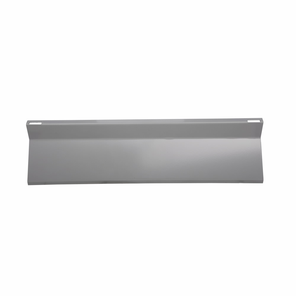 Image of Eaton WS42S