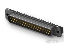 Image of TE Connectivity 5747375-2