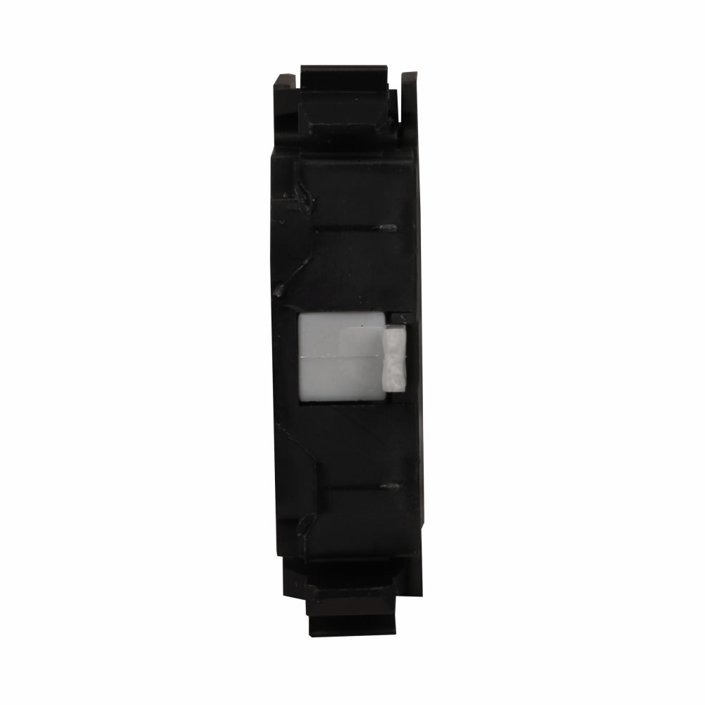Image of Eaton E22B4
