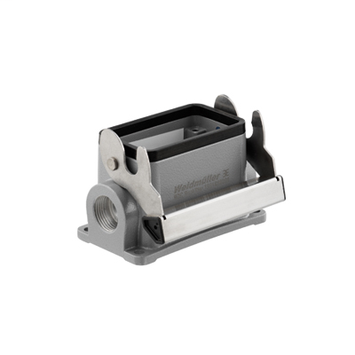 Image of Weidmuller 1655470000