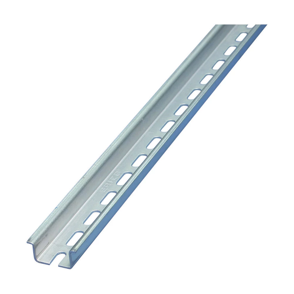 Image of nVent Eriflex 557950