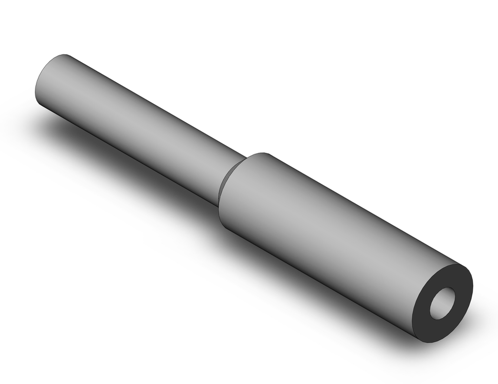 Image of SMC KQ2N04-06