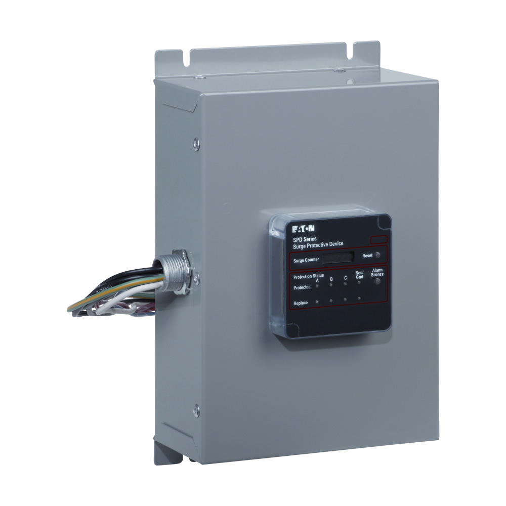 Image of Eaton SPD080480D1L