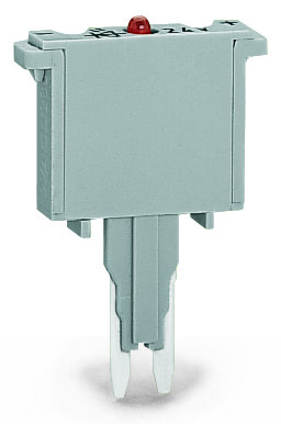 Image of WAGO 280-850/281-414
