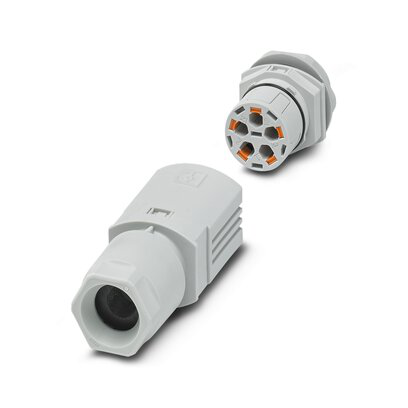Image of Phoenix Contact 1047344