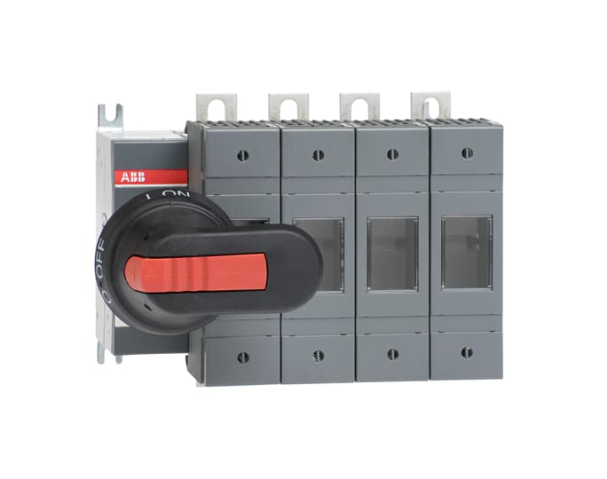 Image of ABB 1SCA114614R1001