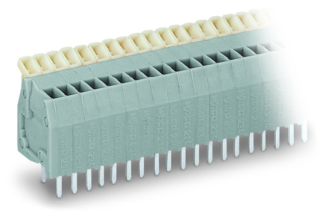 Image of WAGO 234-212