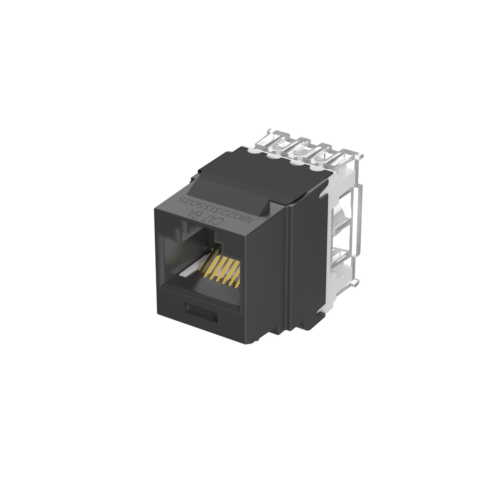 Image of Panduit NK6X88MBL