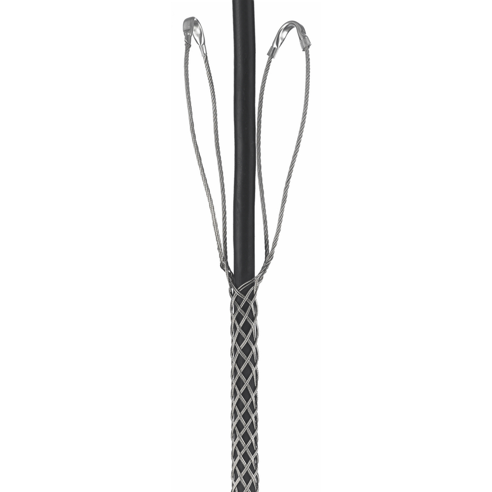 Image of Bryant SHC200DES