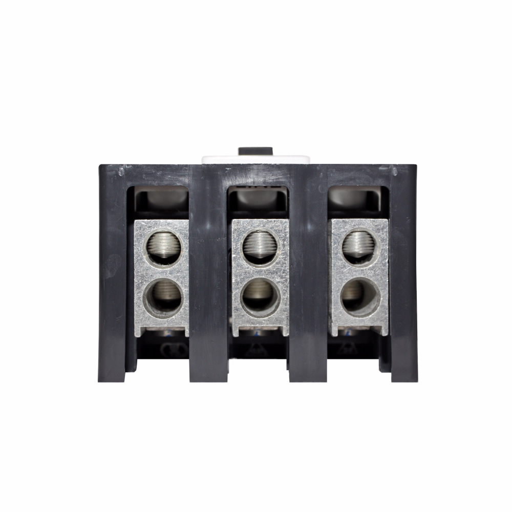 Image of Eaton KG3300B05S41