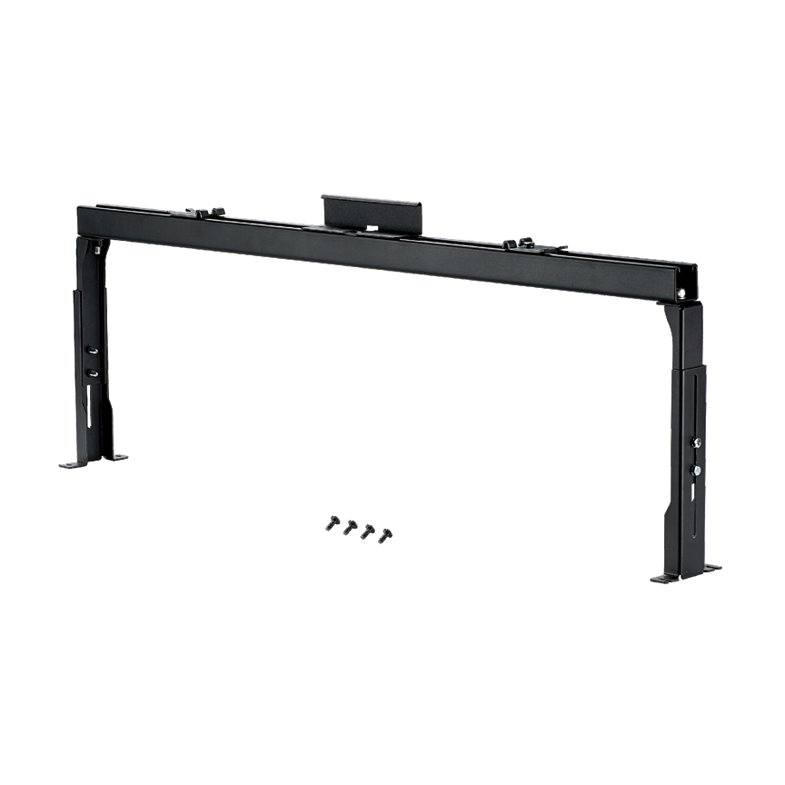 Image of Panduit WGCMK1070BL